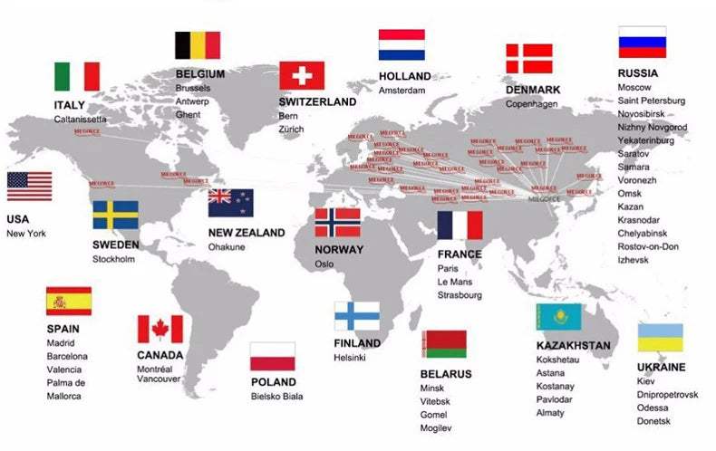 New Collections Autumn and Winter 2024-2025  trench coat mens Korean style Male Streetwear Windbreaker Trenchcoat Men Solid  coats for men Casual Loose Long Overcoat