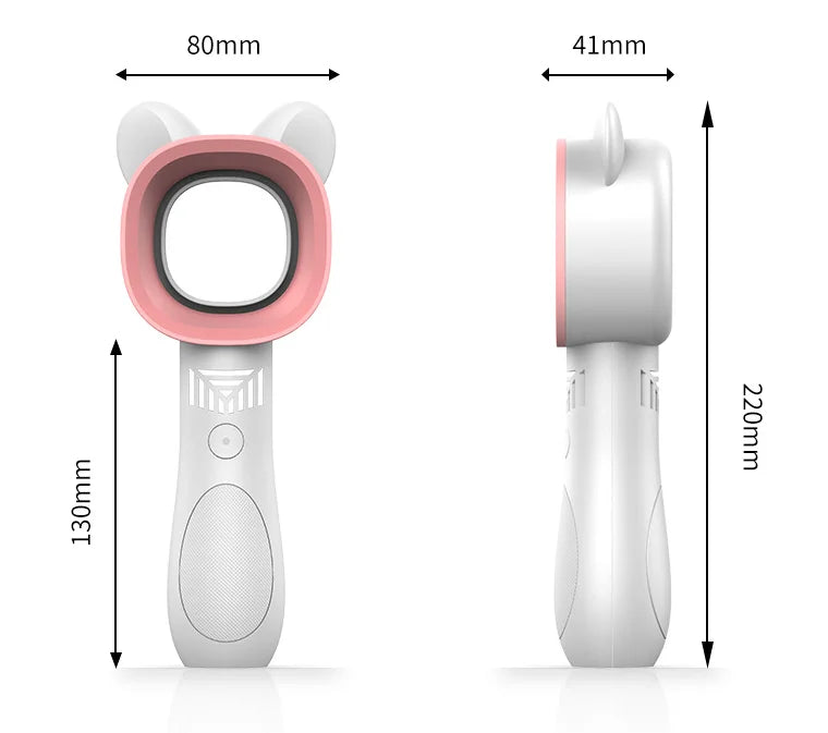 H50eb750dfe514526901a9c9e2778c5903.png
