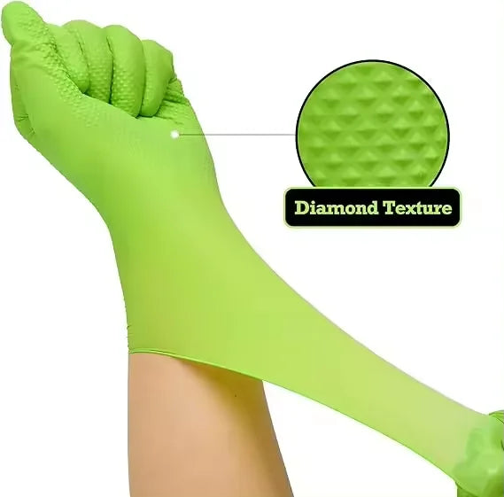 H51ce83e7f0904ddf9e445a603492fa9c8.png