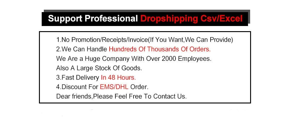 Empty Rescue Waist Bag First Aid Bag For Camping Travel Medical Storage Medical Organizer Outdoor Emergency Survival Running