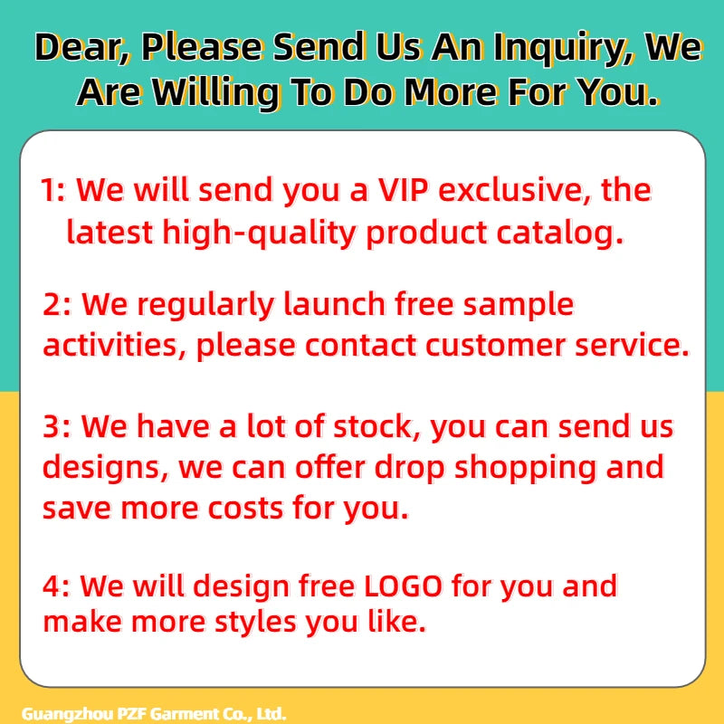 H52eccd52509545cb933ed837178bff77W.jpg