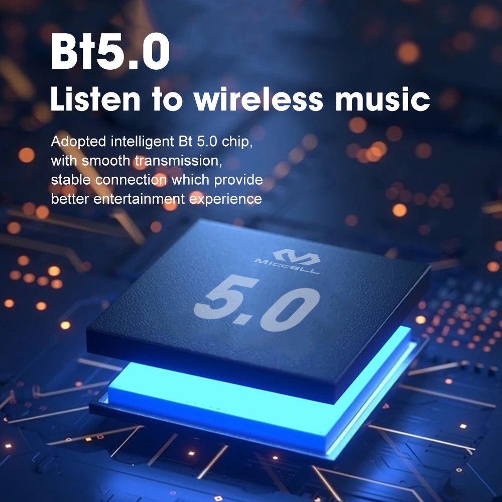 H52f9628df4254b98afa8e4b8b48409564.jpg