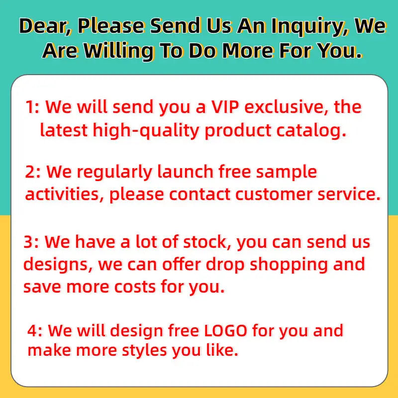 H53385e15f5ad4d3c819a6278764b10b4O.jpg