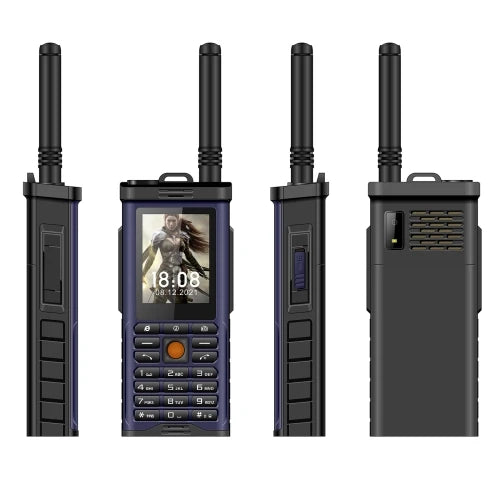 H53bc0dec98294805aa2abf8ffccf1cf0S.jpg