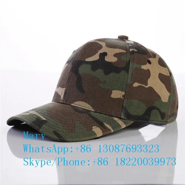 H55ed020251d347eca24497ce3864cc5dl.jpg