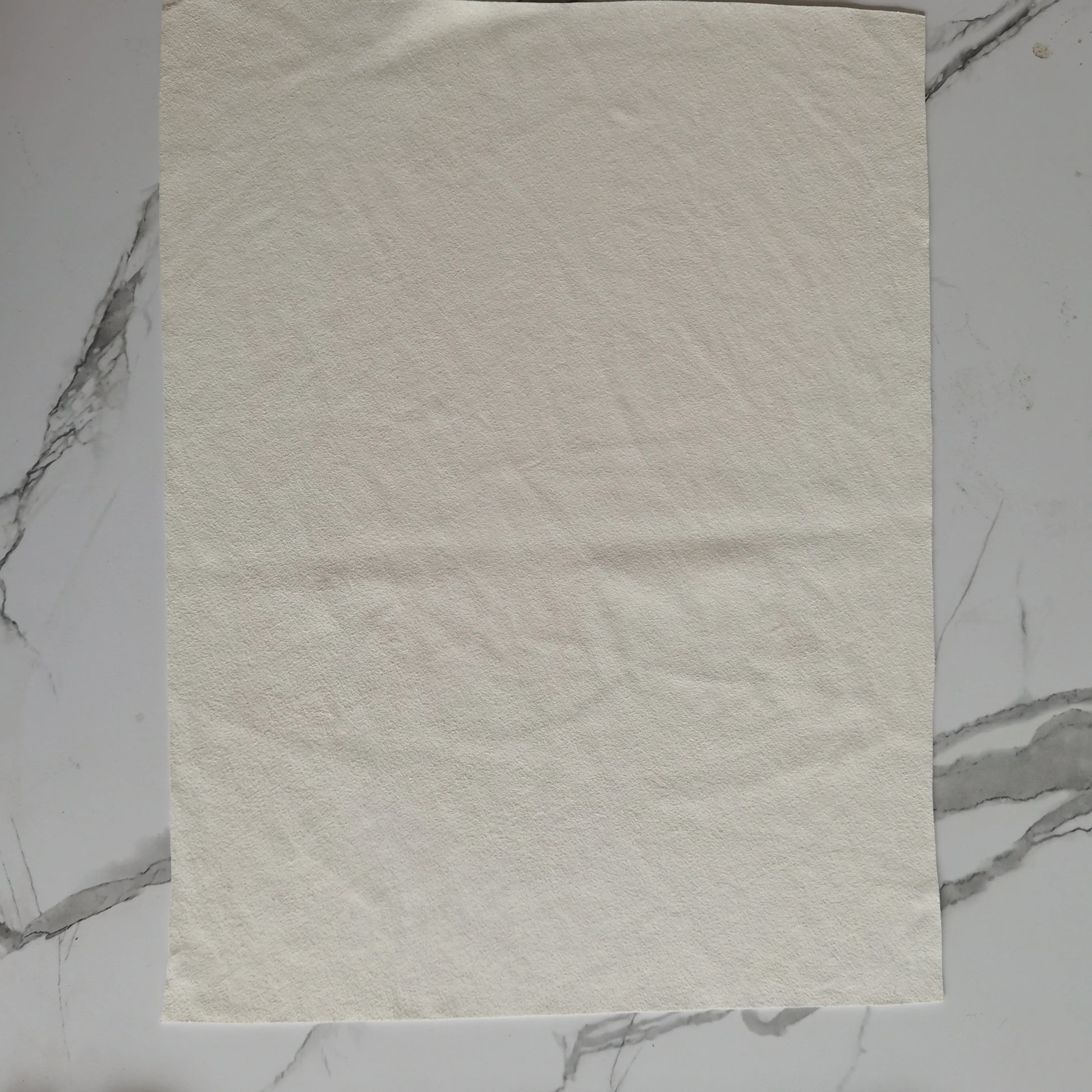 H57f581429e424efbb63ecaf160c4c233G.jpg