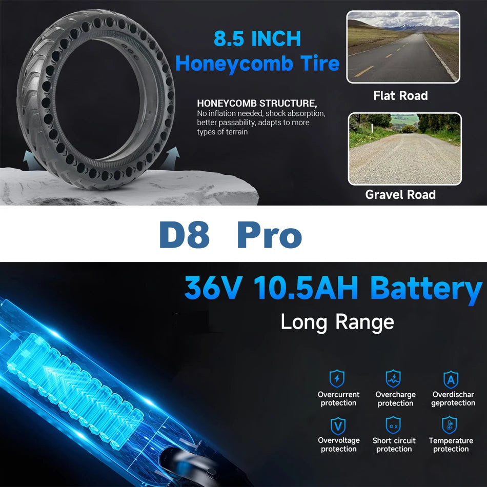H589d3bae81144eb0b2d778e69d6fdb21D.jpg