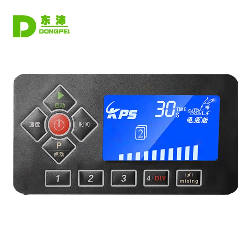 H602affbf340043e29933d9af4162710cw.jpg