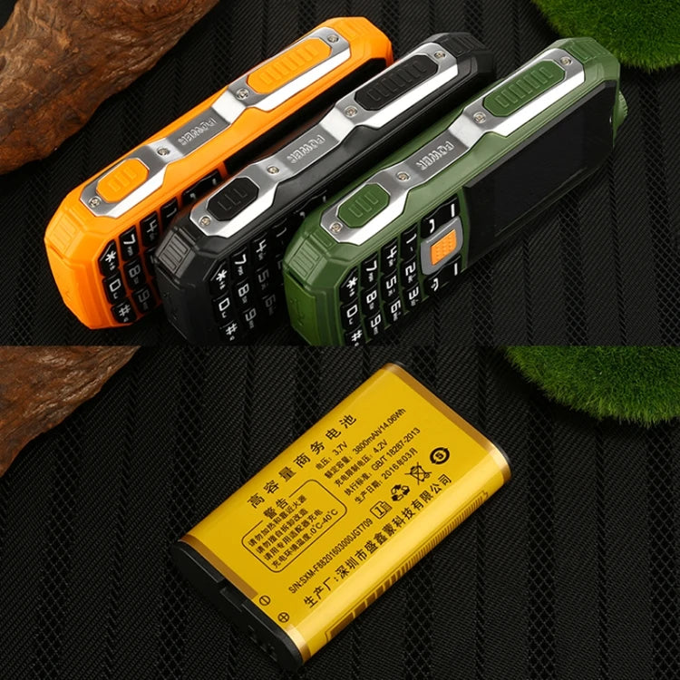 H60f193c448944d91beb919343bf83028J.jpg
