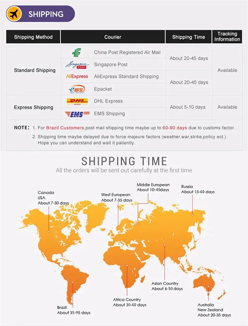 NEW 2025 Boys Brand Basketball Shoes Kids Sneakers Thick Sole Non-slip Children Sports Shoes Child Boy Basket Trainer Shoes Girls