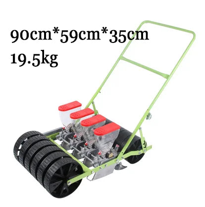 H6361c5c42a1d459397f90a72f5ae85374.png
