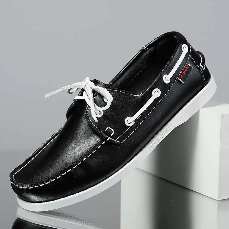 TINTINOS  NEW 2024 Slip-On Moccasins For Men 2023 Seneaker Purple Sneakers Tennistas Men's Sports Shoes Air Shoes Travis Scott Shoes Low-Top Tennis
