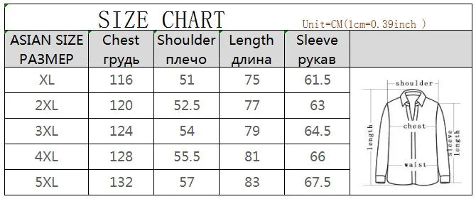 Parka Men Coats 2025 Winter Jacket Men Thicken Hooded Waterproof Outwear Warm Coat Casual Mens Jackets Overcoat Fur Thicking