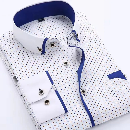 H664d16ec28a347b192a4c8ad610ae979x.jpg