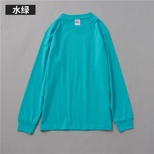 H667a7f84b8114a61b71830892e231c2dD.jpg
