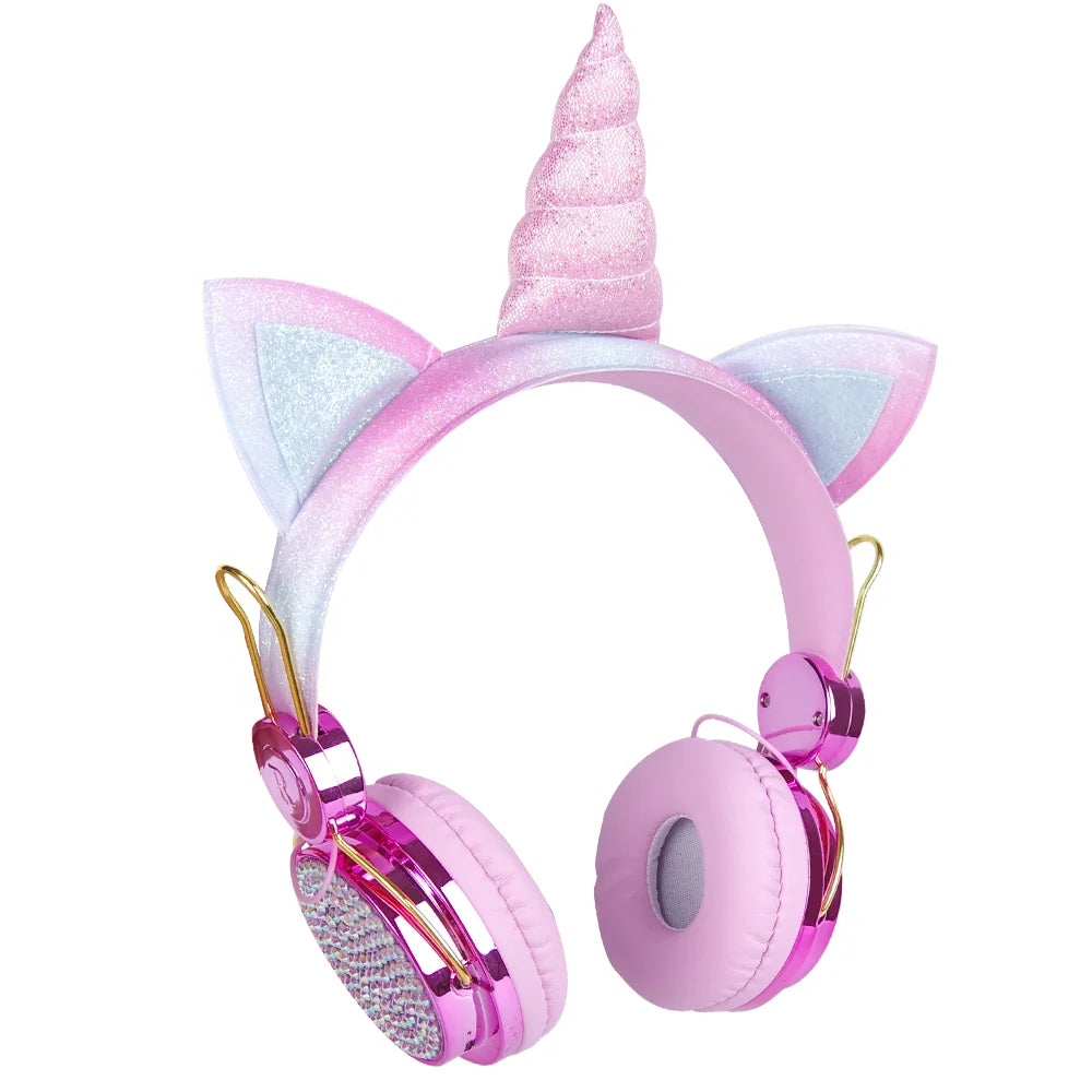 H68a4b1a2c21243bf8572aceb7a08205c7.png
