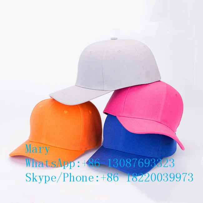 H68e54c6de9b74178bd0bc93555f8cfc2J.png