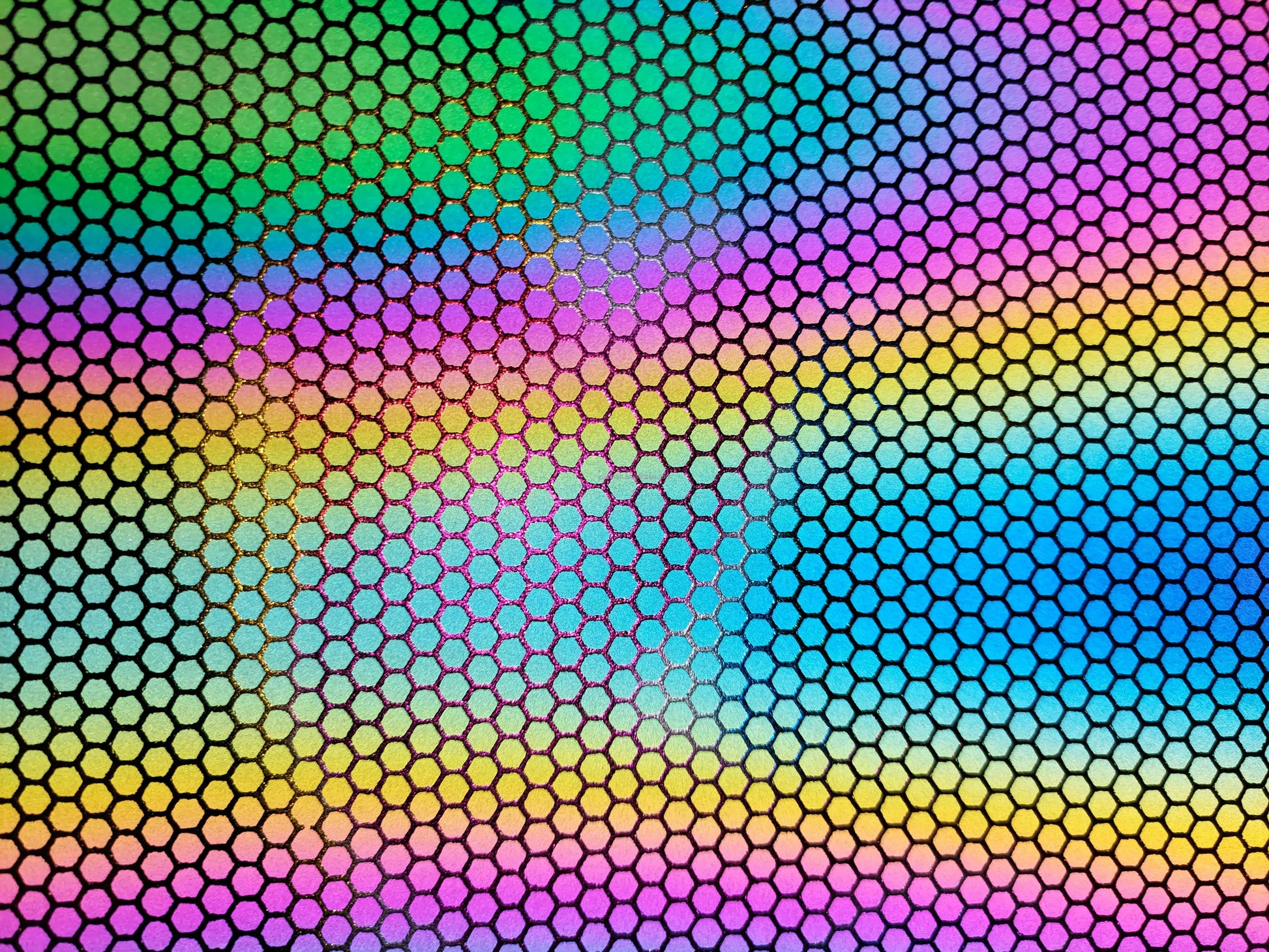 H6939297c3ef44779959e2c3a519fe3a18.jpg
