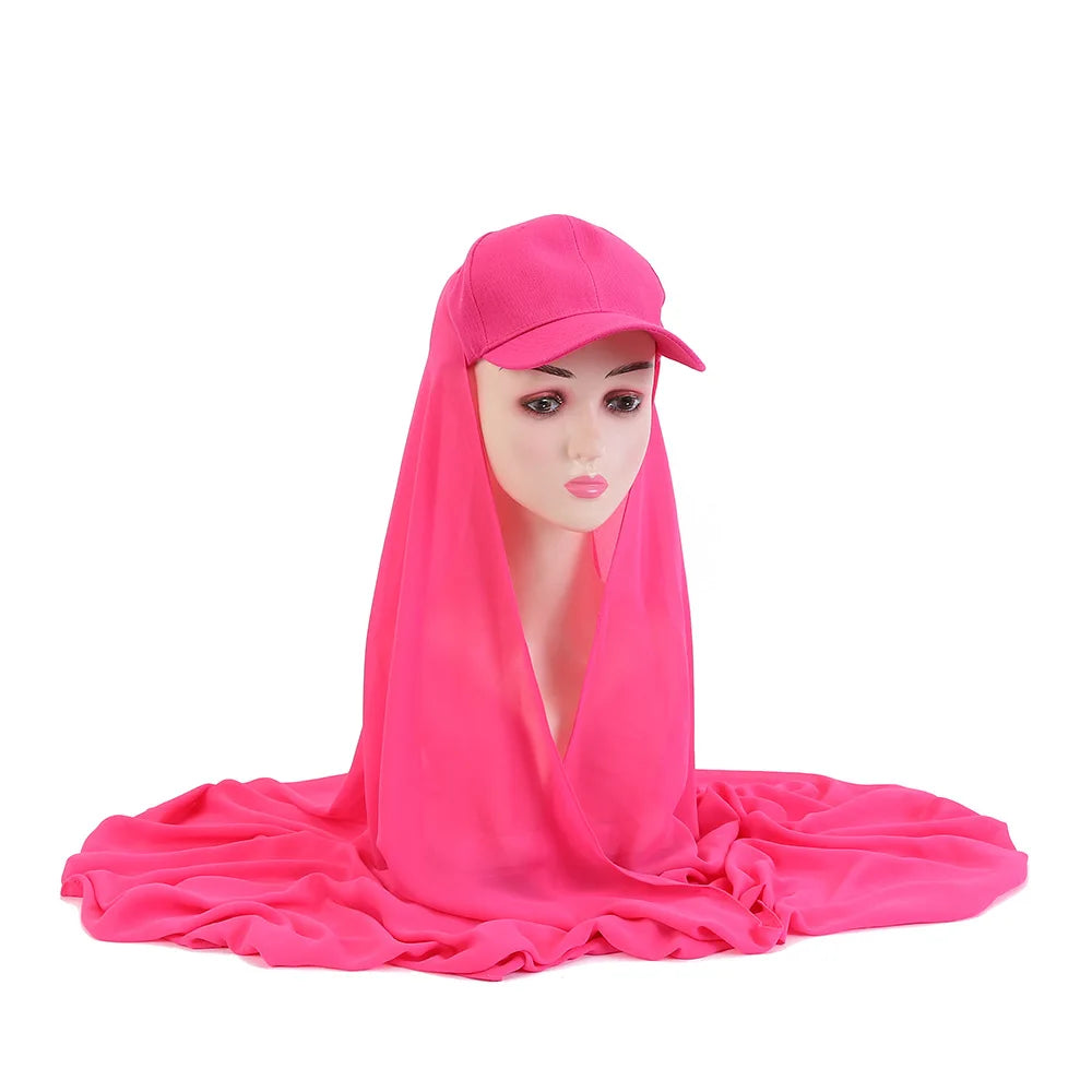 H6d5a237936844baaa52fe9433ed09bf8c.jpg