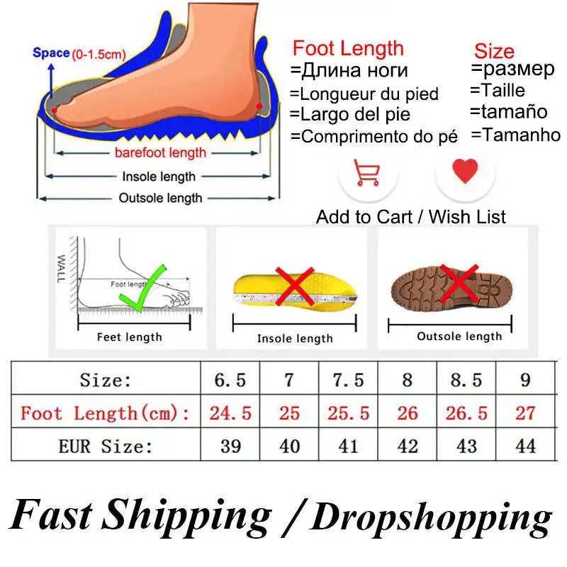 TINTINOS  NEW 2024 Slip-On Moccasins For Men 2023 Seneaker Purple Sneakers Tennistas Men's Sports Shoes Air Shoes Travis Scott Shoes Low-Top Tennis