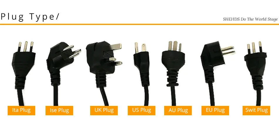 DMX Console 1024 Controller For Stage Lighting DMX 512 DJ Controller Equipment International Standard 192/768/Pilot 2000 Console