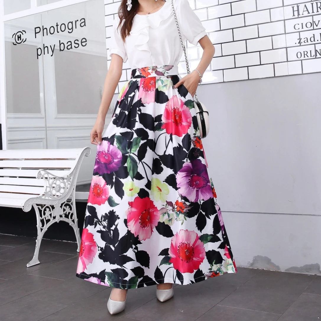 H734a65fa39024f2bacb8eb04ecda272eI.jpg