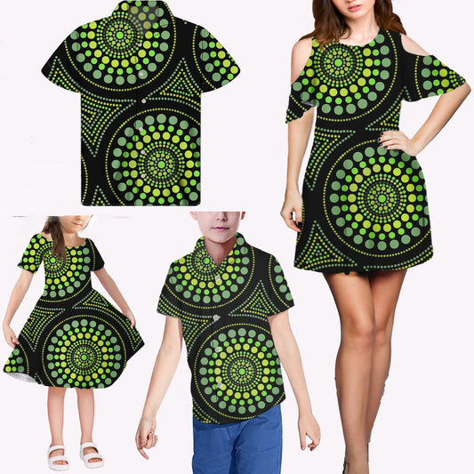 H77587c8af8ac4c71930eb26269f434d3O.jpg