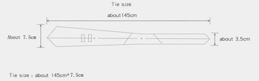 100% Silk Brand Tie Men High Grade Hot sale Woven Silk Gravatas Beige Suit Accessories Men Polka dot  Easter Day Necktie Cravate