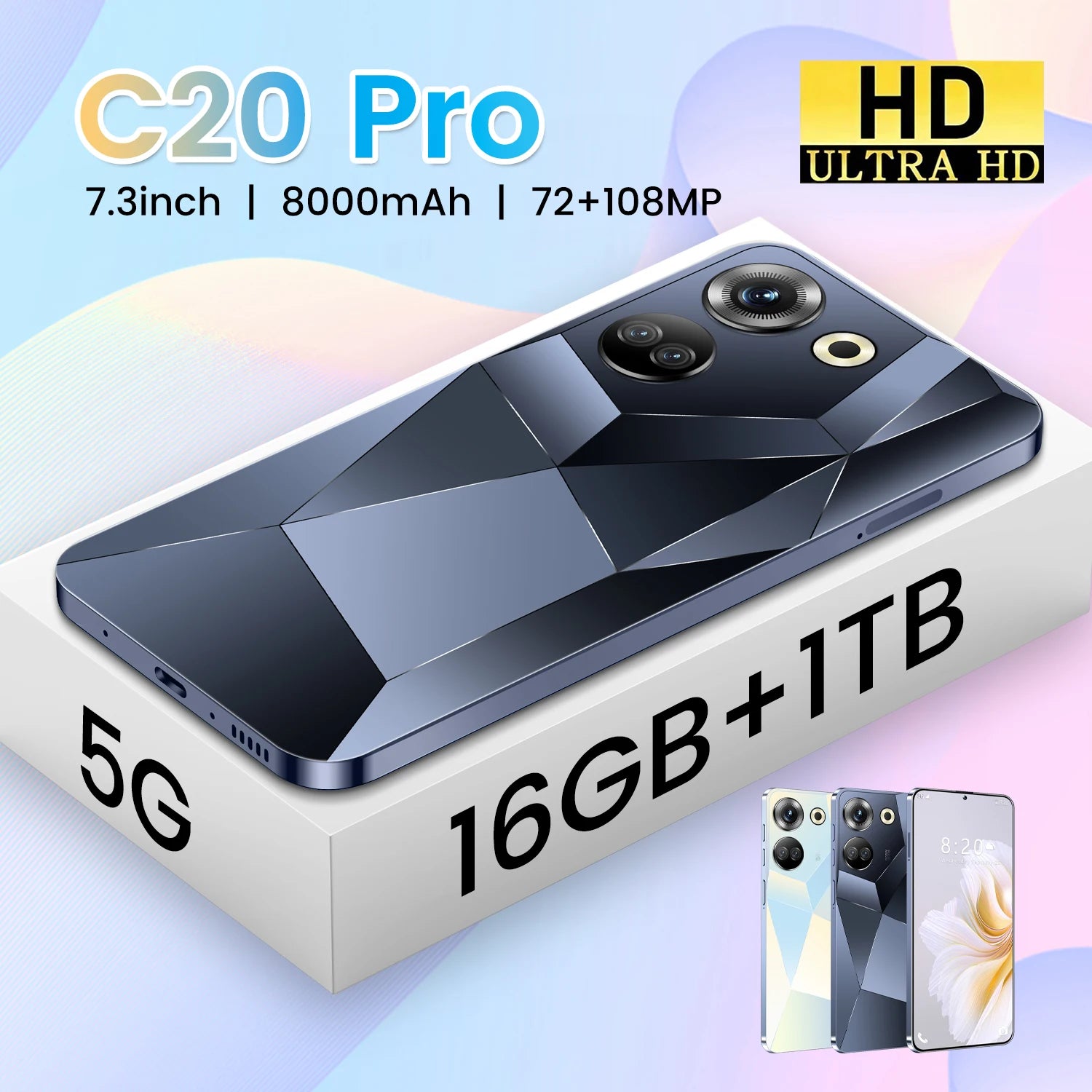 H7b95cabef2ea4b8082a549396c3da85e0.jpg