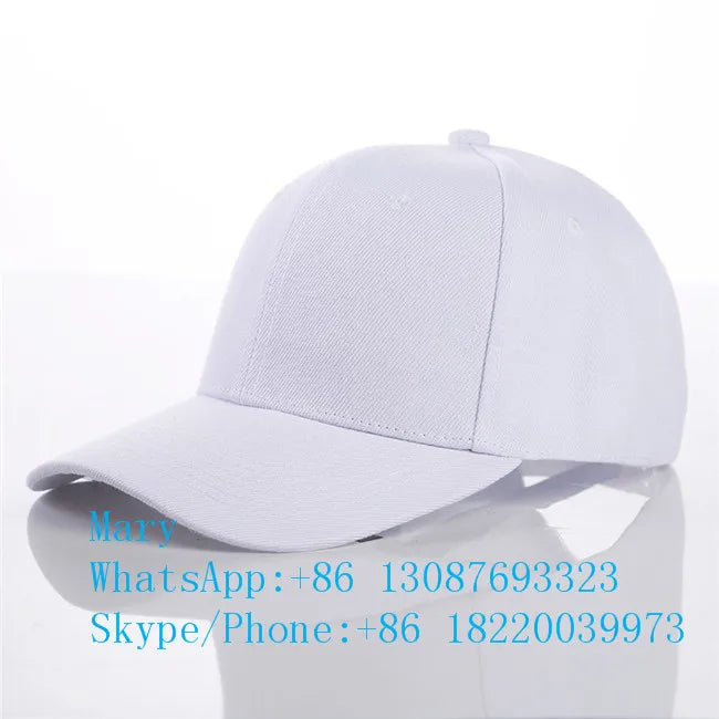 H7e18b843c39f4cbea954f90215d8be089.jpg