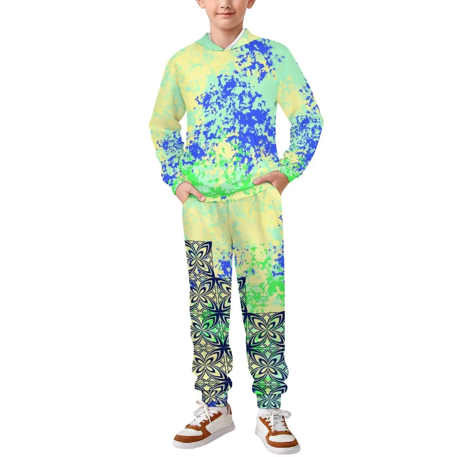 H7e234f8dab5c431fa5d97fe0d8fa8841O.jpg