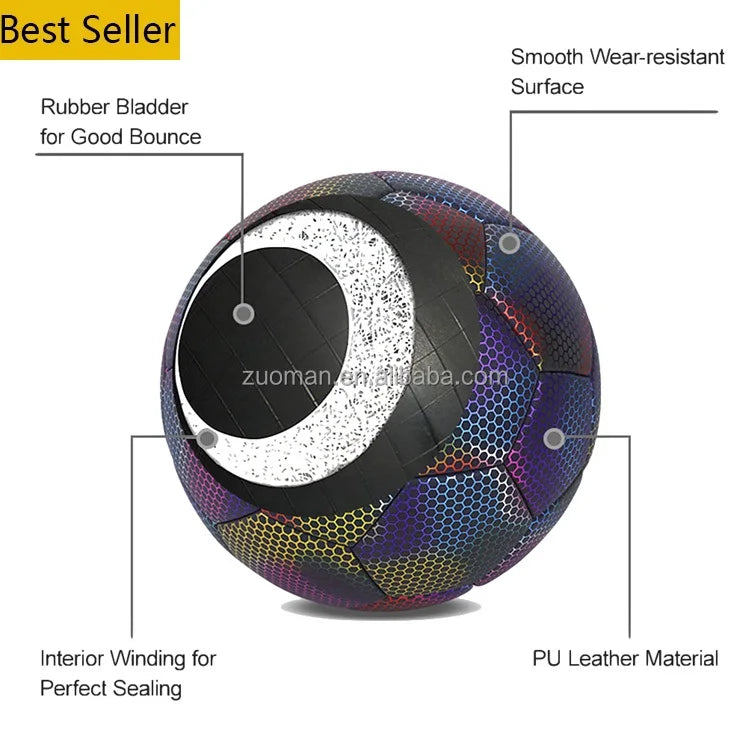H7f724b82828346ebb130e0c9cfd9166en.jpg