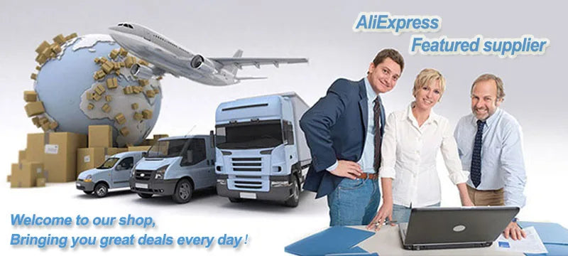 Multifunctional stair climbing machine fitness home sports mountaineering aerobic climbing equipment in situ stepping machine