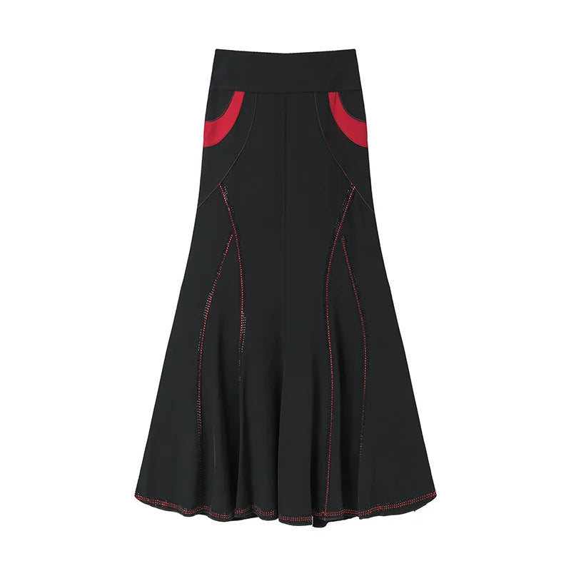 48193110278486|48193110311254|48193110344022|48193110376790|48193110409558|48193110442326|48193110475094|48193110507862|48193110638934|48193110704470|48193110999382|48193111032150