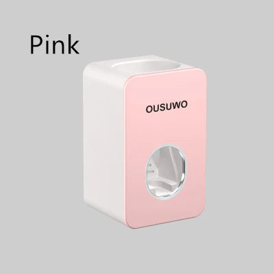 H870f87414d8f451482fd0c51c5da47e90.jpg