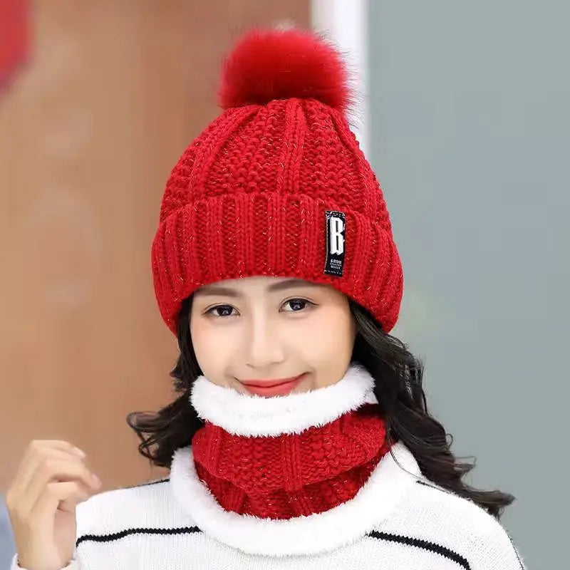 H8a4b42e44a7745d0b289ca14a0687b58r.jpg