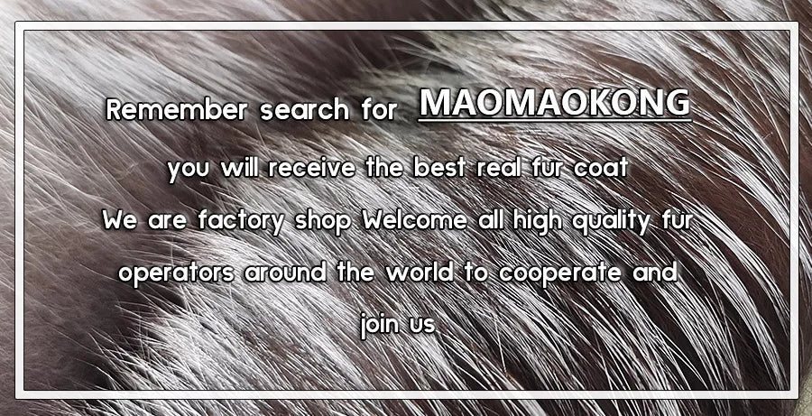 Amazony 2024- 2025  Women Winter Black Loose Long Down Jacket  Real Fox Fur Collar Hooded Fashion Waterproof Female Extra Large Coat
