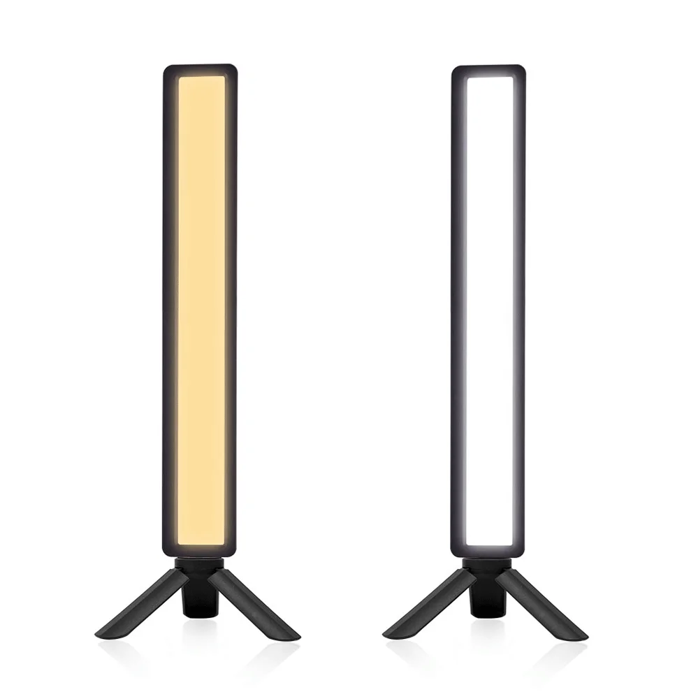 H8cb675e280434465bfccd765548fd5a7W.png