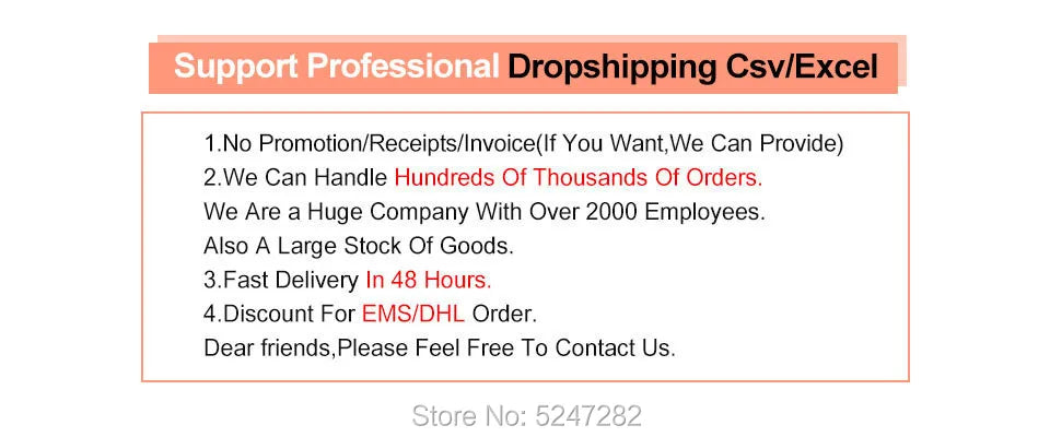 NEW 2024-2025 120 ML Concentrated Liquid Laundry Detergent Clean Linen Active Enzyme Laundry Detergent Laundry Stain Remover High Efficiency