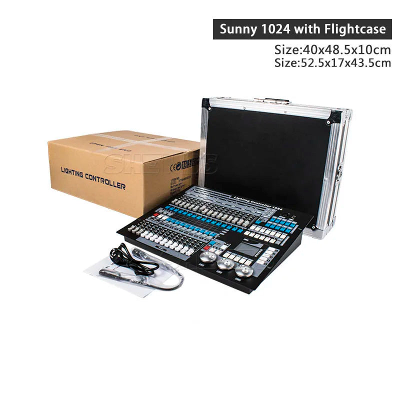 49373609034070|49373609066838|49373609099606|49373609132374|49373609165142|49373609197910|49373609230678|49373609263446|49373609296214|49373609328982|49373609361750|49373609394518|49373609427286|49373609460054|49373609492822|49373609525590|49373609558358|49373609591126|49373609623894|49373609656662|49373609689430|49373609722198|49373609787734|49373609820502|49373609853270|49373609886038|49373609918806|49373609951574