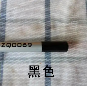 48193293386070