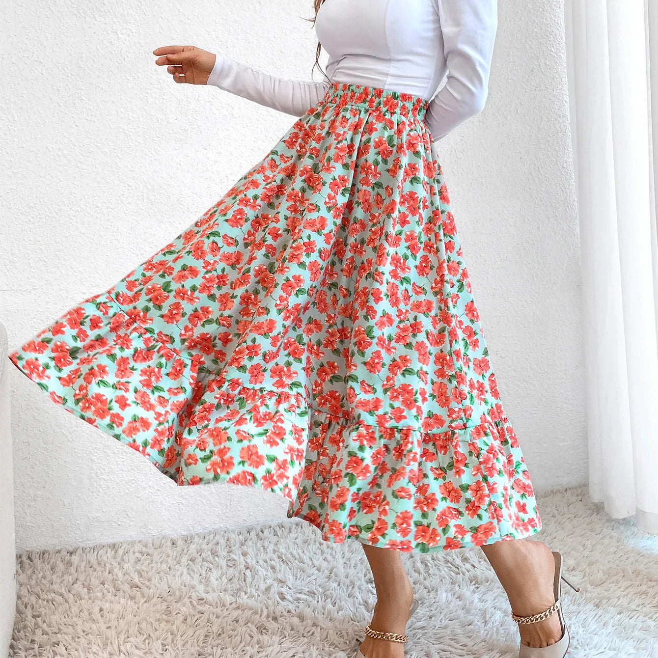 H981929b5cc7d430b9f35a679b16a22d56.jpg