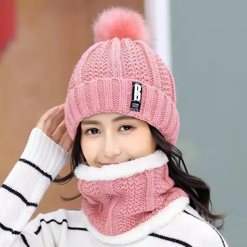 H987401780ed84e32b620fad3f00b30c6x.jpg