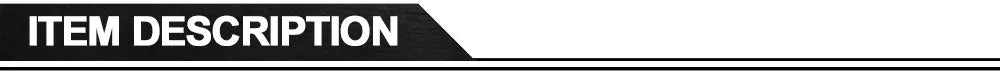 Roller Skates Running Sneakers Women's Roller Skates Adult Children Unisex Roller Skates Transformer Parkour Shoes 4 Wheels