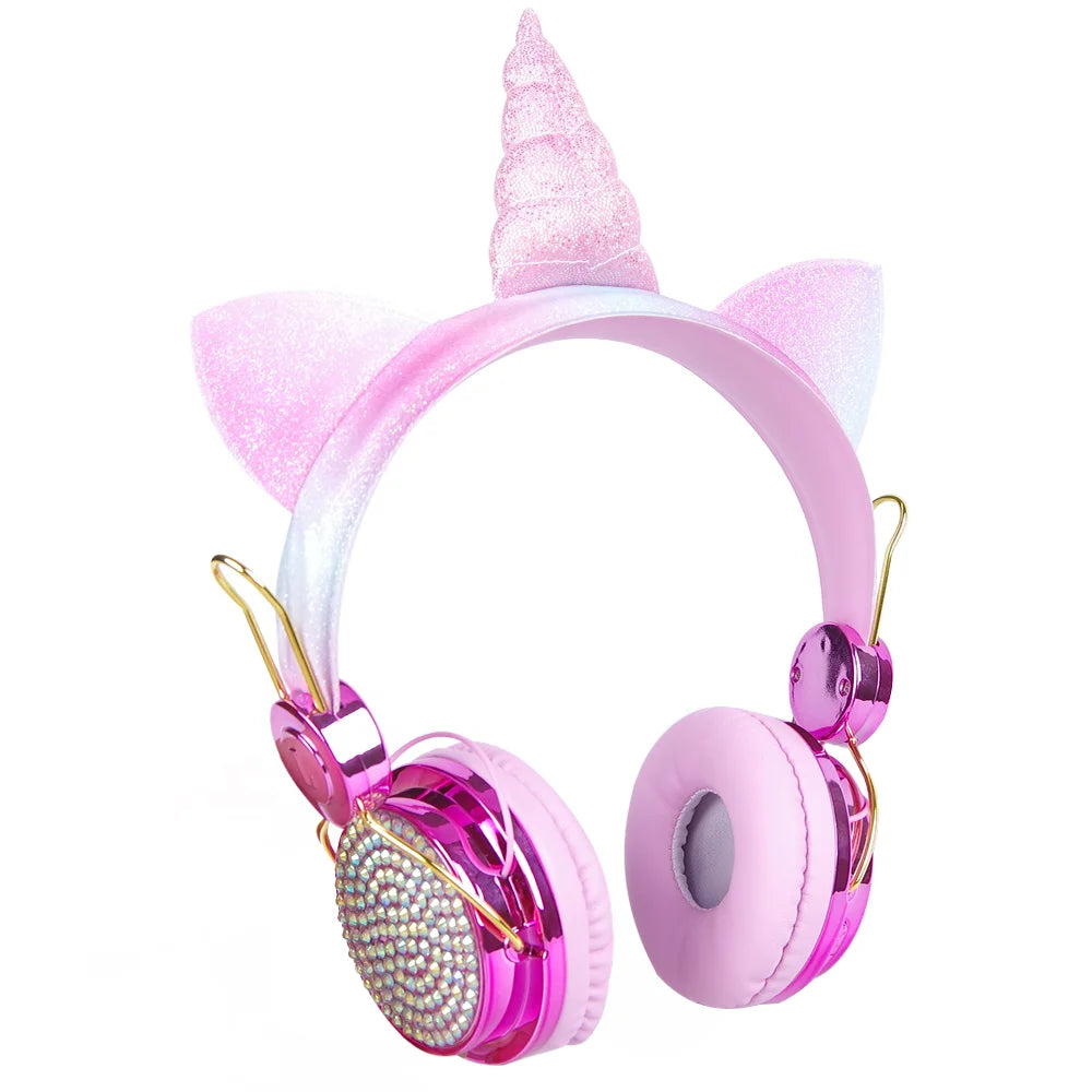 H99b2ecc2a66a4f1faa1178741c9f5816I.png