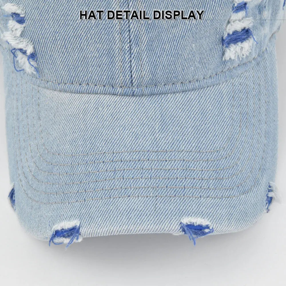 H9a3fcad4e22740a7bdd6fc144ec59fe6c.jpg