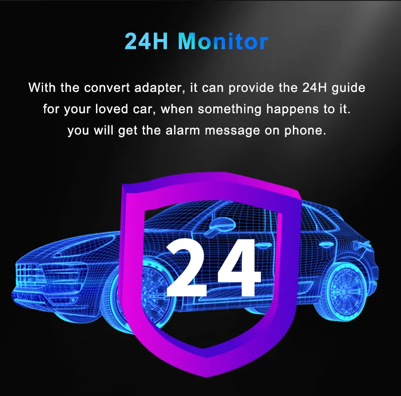 H9cbf8309041546f7bb94ae382057d3200.png