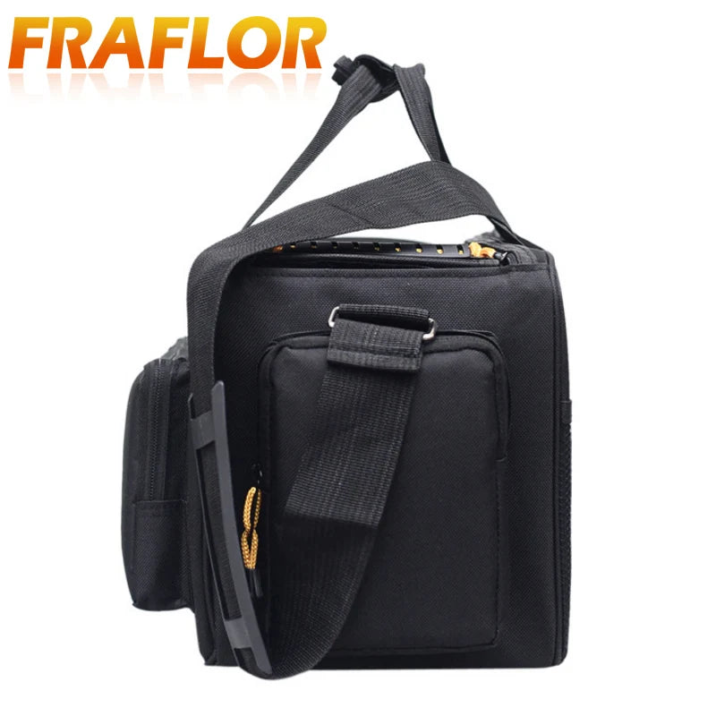 Video Camera Camcorder DV Bag for Panasonic 160MC 153MC Professional HDV bag for Sony Z1C/5C/Z7C/FX1000E/EX1R/198p for Canon etc