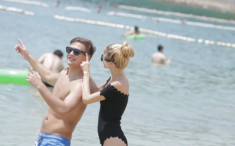 NEW 2024-2025 G1 Bone Conduction Bluetooth Earphone Smart Sport Sunglasses Wireless Stereo Music Sunglasses Sports Headset Headphone