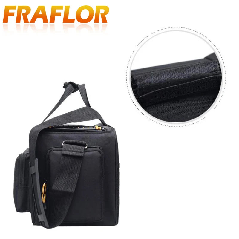 Camcorder VCR HDV DV Video Professional For Sony NX 100/200 NX3 NX5R JVC HM360 Should Handbag Photo Equipment Quakeproof Bags